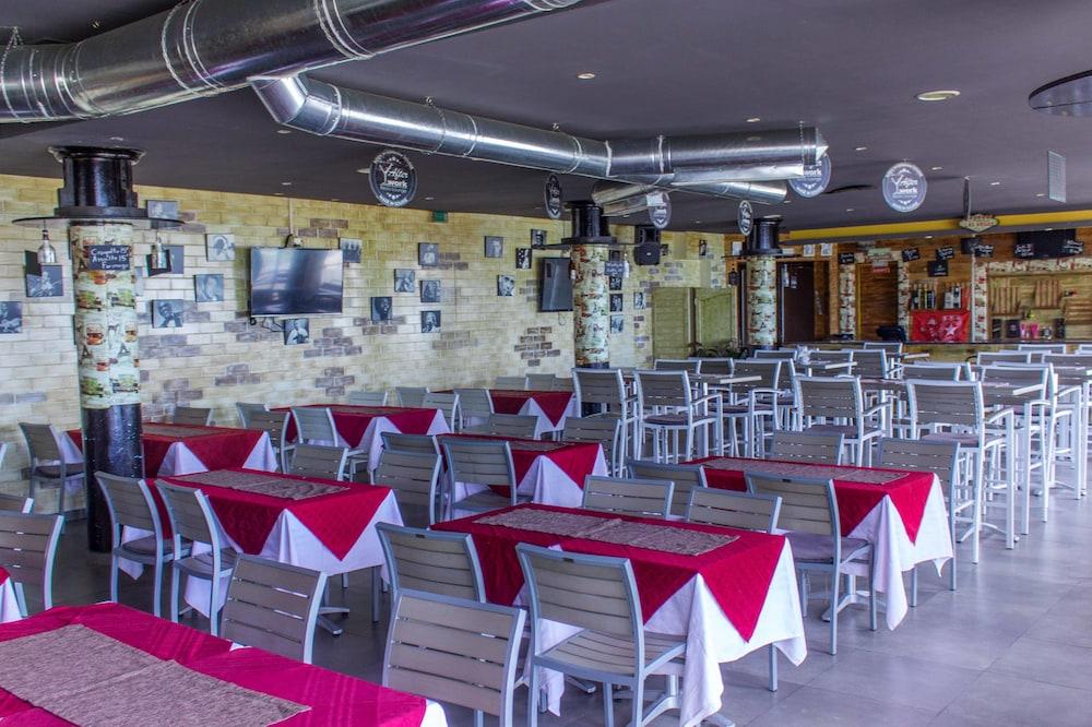 Dreams Beach Susa Exterior foto