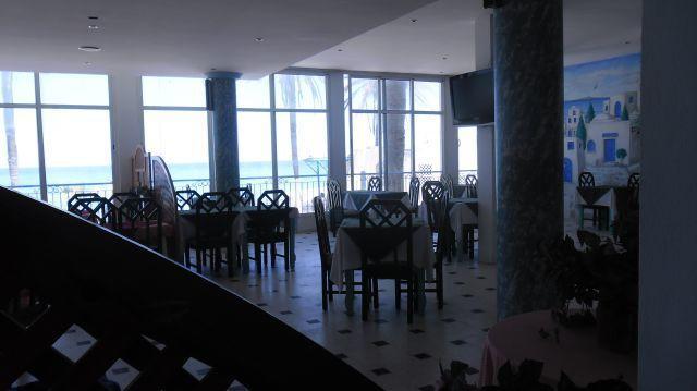 Dreams Beach Susa Exterior foto